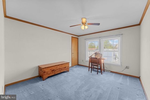 365 W 6TH ST, Red Hill, PA 18076