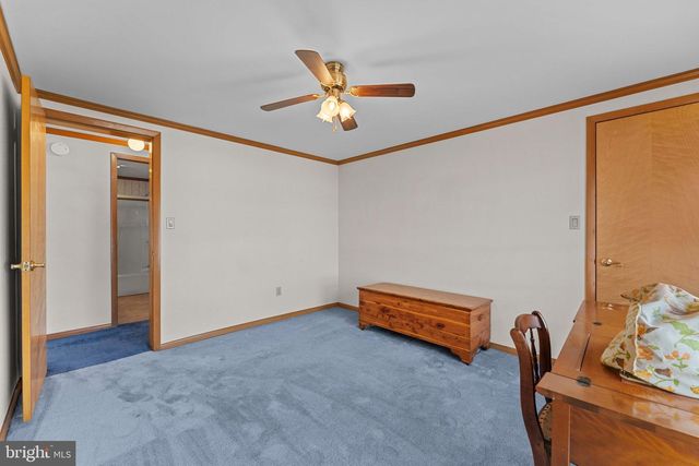 365 W 6TH ST, Red Hill, PA 18076
