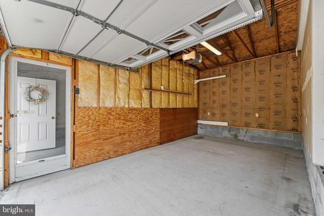 365 W 6TH ST, Red Hill, PA 18076