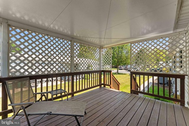 365 W 6TH ST, Red Hill, PA 18076