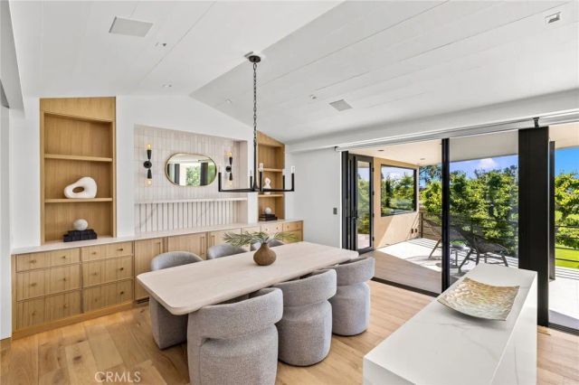 1075 Granville Drive, Newport Beach, CA 92660