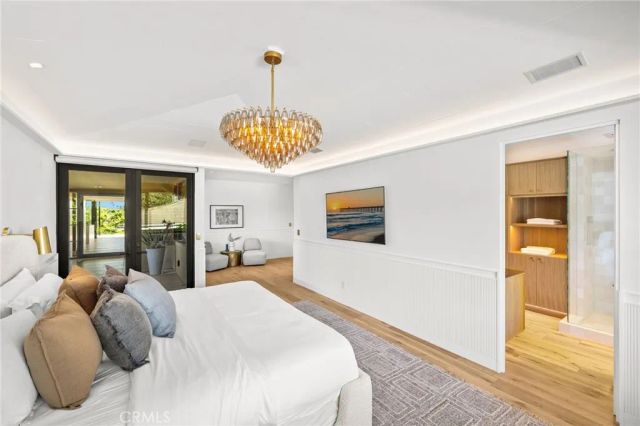 1075 Granville Drive, Newport Beach, CA 92660