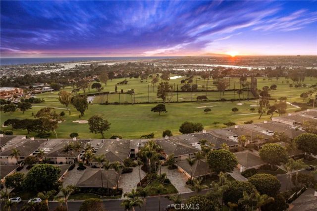 1075 Granville Drive, Newport Beach, CA 92660