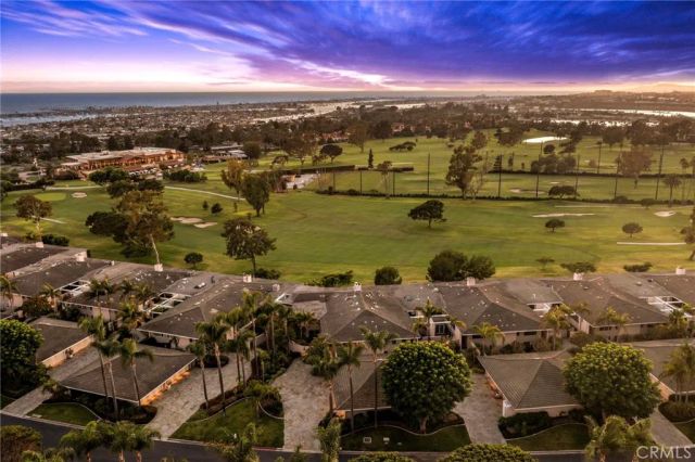 1075 Granville Drive, Newport Beach, CA 92660