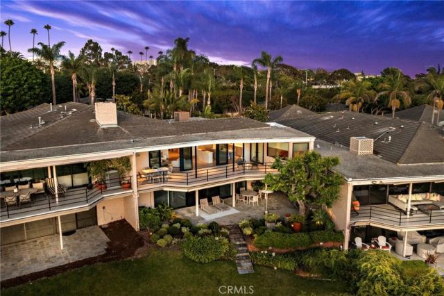 1075 Granville Drive, Newport Beach, CA 92660