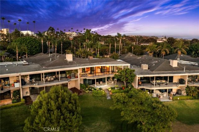 1075 Granville Drive, Newport Beach, CA 92660