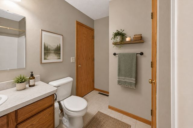 5576 580th Street, Pine City, MN 55063