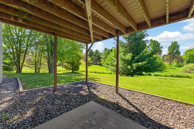 5576 580th Street, Pine City, MN 55063