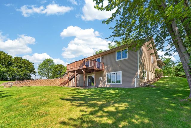5576 580th Street, Pine City, MN 55063