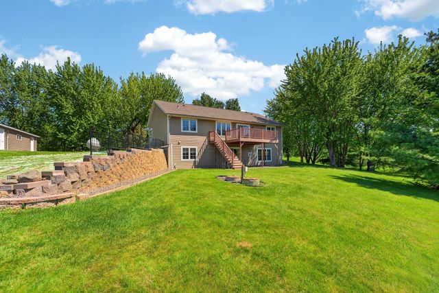 5576 580th Street, Pine City, MN 55063