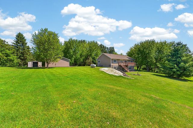 5576 580th Street, Pine City, MN 55063