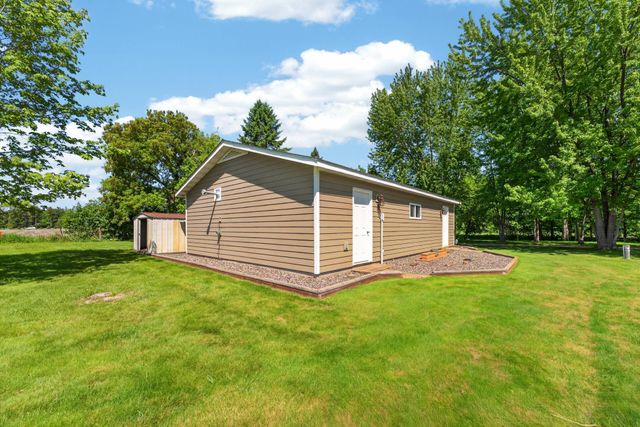 5576 580th Street, Pine City, MN 55063