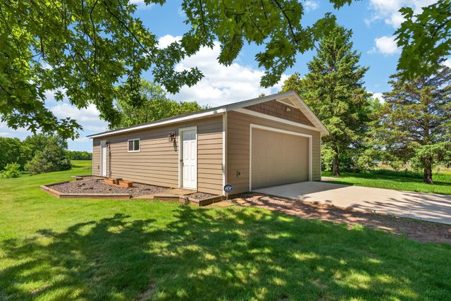 5576 580th Street, Pine City, MN 55063
