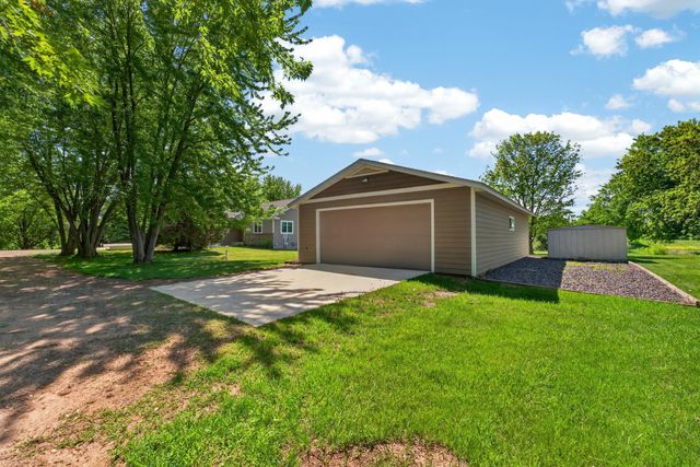 5576 580th Street, Pine City, MN 55063