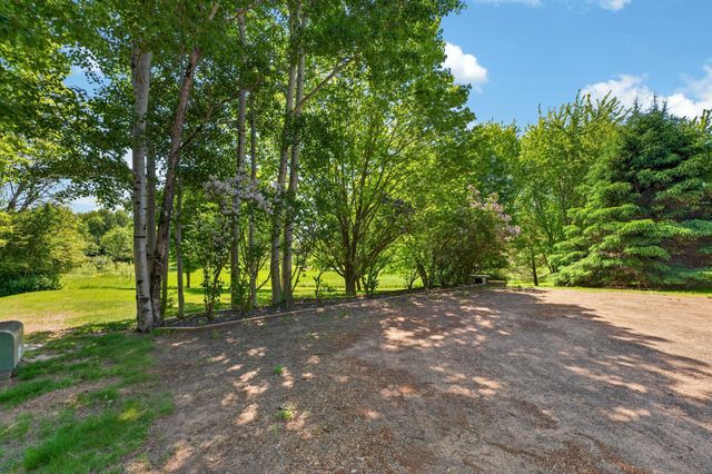 5576 580th Street, Pine City, MN 55063