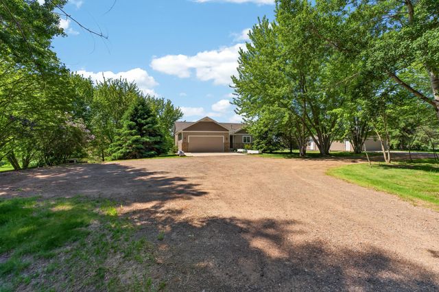5576 580th Street, Pine City, MN 55063
