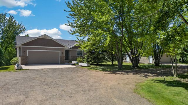 5576 580th Street, Pine City, MN 55063