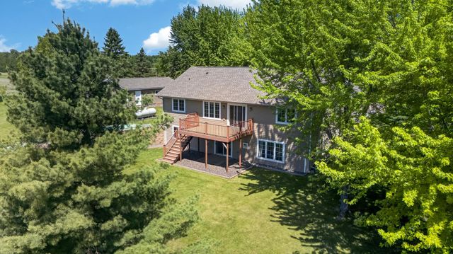 5576 580th Street, Pine City, MN 55063