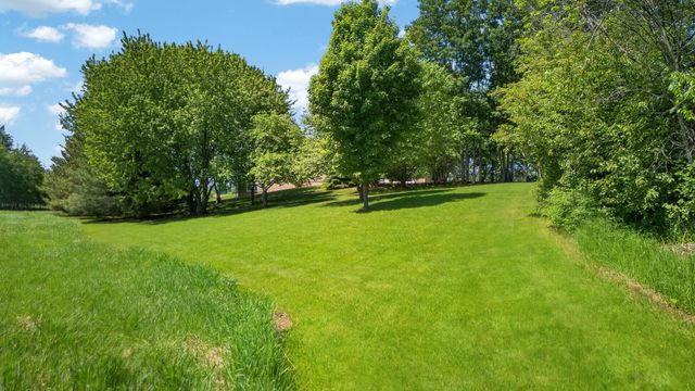 5576 580th Street, Pine City, MN 55063