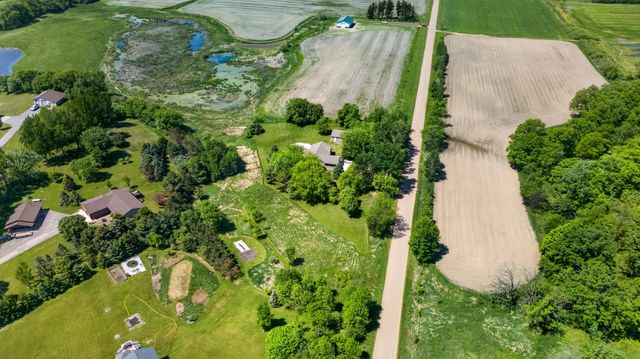 5576 580th Street, Pine City, MN 55063