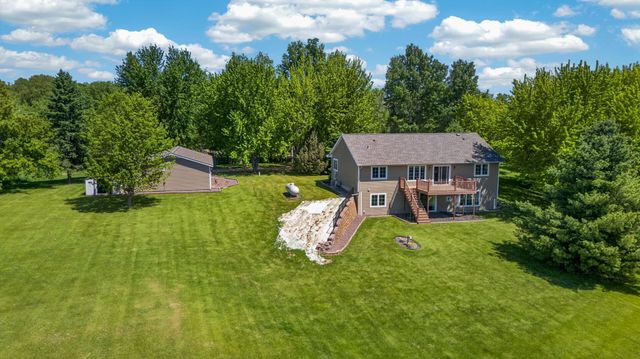 5576 580th Street, Pine City, MN 55063