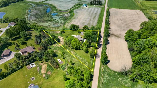 5576 580th Street, Pine City, MN 55063