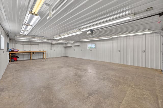 5576 580th Street, Pine City, MN 55063
