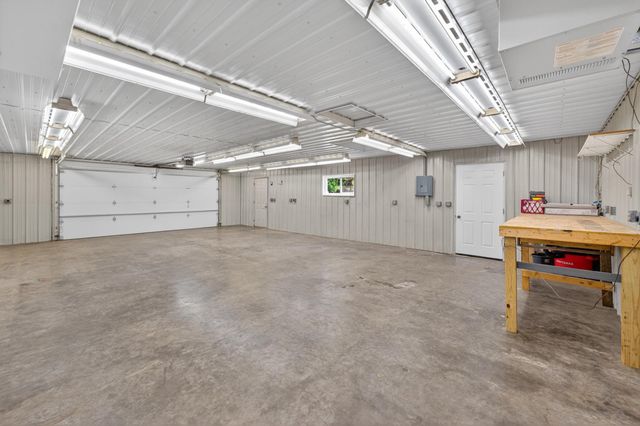 5576 580th Street, Pine City, MN 55063