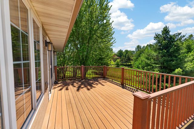 5576 580th Street, Pine City, MN 55063