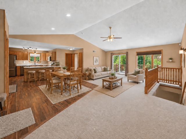 5576 580th Street, Pine City, MN 55063