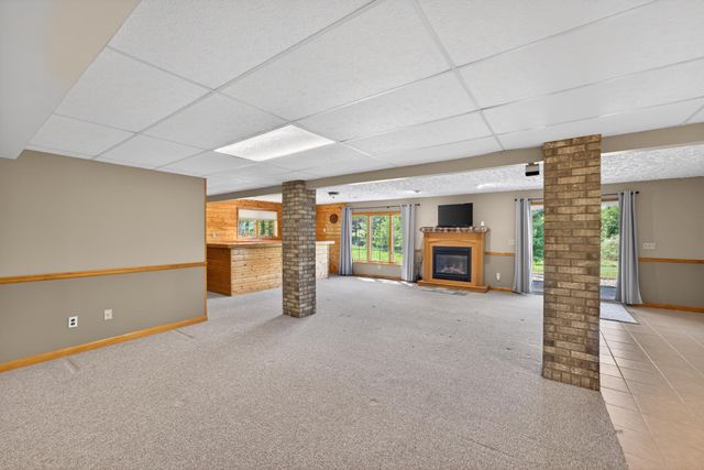 5576 580th Street, Pine City, MN 55063