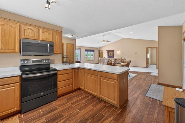 5576 580th Street, Pine City, MN 55063