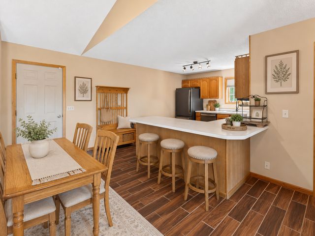 5576 580th Street, Pine City, MN 55063