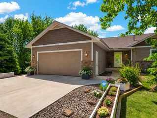 5576 580th Street, Pine City, MN 55063