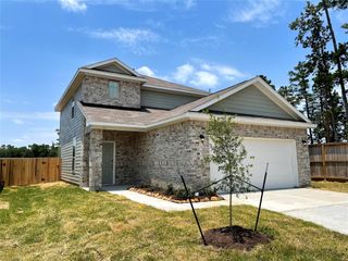 19835 Red Bay Fir Court, Porter, TX 77365