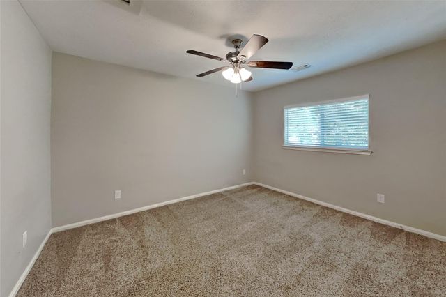 2610 Hilldale Park Lane, Spring, TX 77386