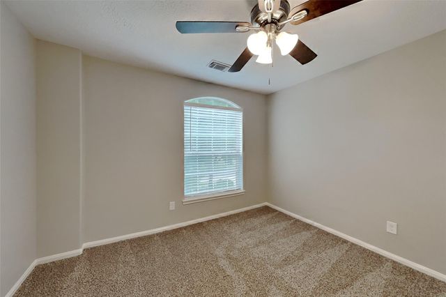 2610 Hilldale Park Lane, Spring, TX 77386