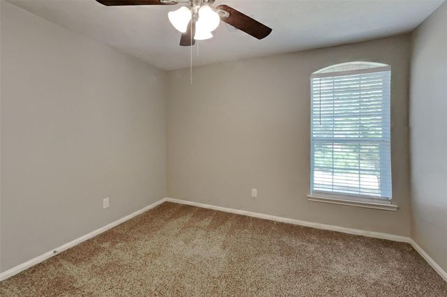 2610 Hilldale Park Lane, Spring, TX 77386