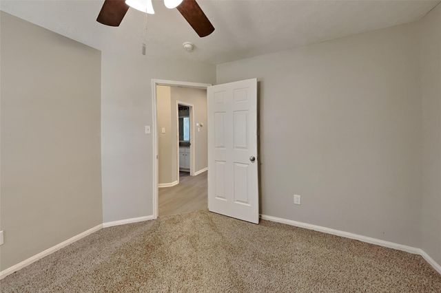 2610 Hilldale Park Lane, Spring, TX 77386