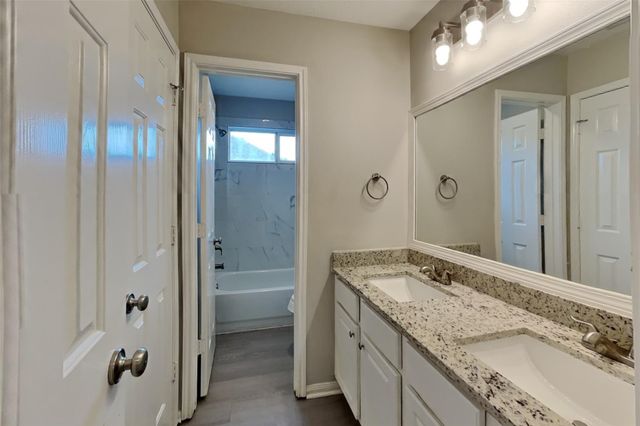 2610 Hilldale Park Lane, Spring, TX 77386