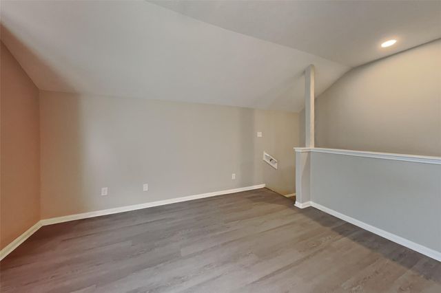 2610 Hilldale Park Lane, Spring, TX 77386