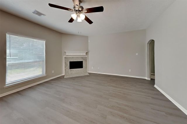 2610 Hilldale Park Lane, Spring, TX 77386