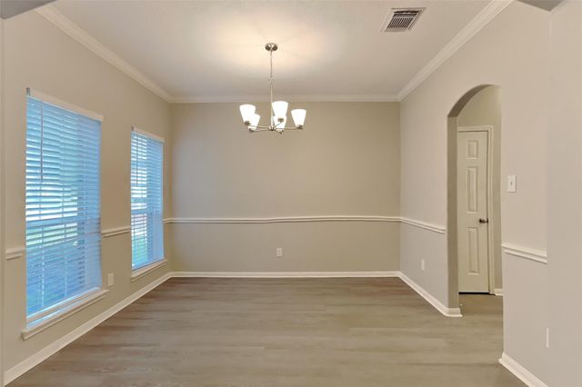 2610 Hilldale Park Lane, Spring, TX 77386