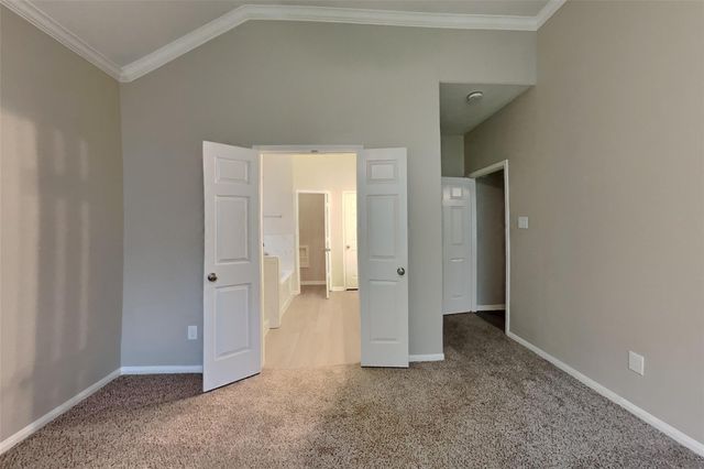 2610 Hilldale Park Lane, Spring, TX 77386