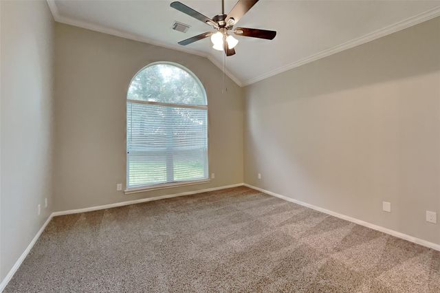 2610 Hilldale Park Lane, Spring, TX 77386