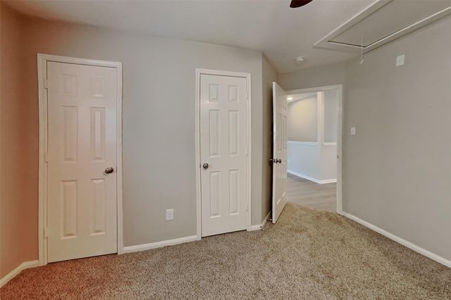 2610 Hilldale Park Lane, Spring, TX 77386