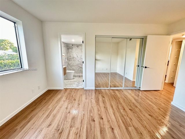 715 Gardens Dr 103, Pompano Beach, FL 33069