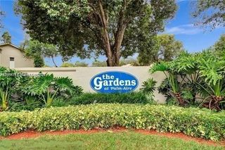715 Gardens Dr 103, Pompano Beach, FL 33069