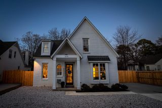 3176 ALMOND CV, Memphis, TN 38111