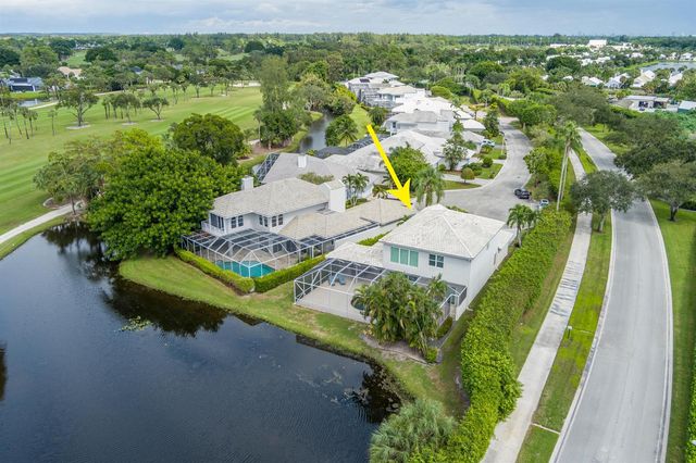 9741 Spray Drive, West Palm Beach, FL 33411